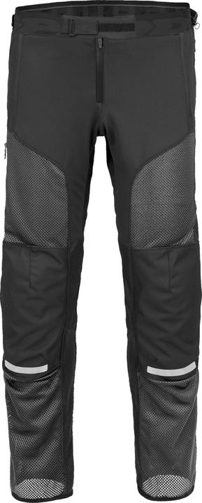 Produktbild Spidi Pantalon Super Net (Herren, L)