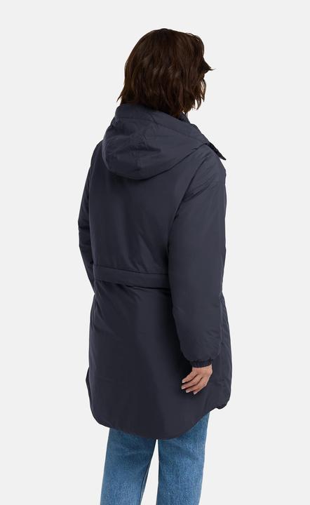 Produktbild Jack Wolfskin Altay Jkt W (M)