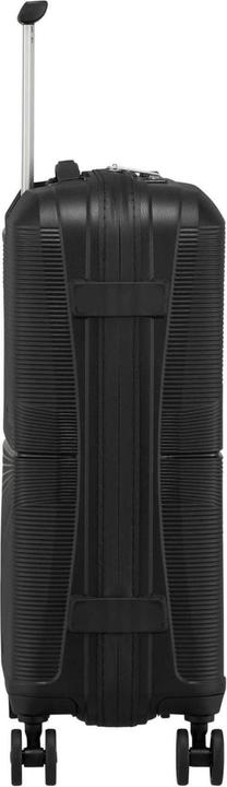 Actual product image American Tourister Airconic (33.50 l)