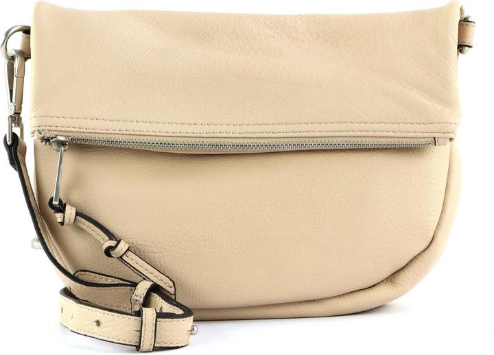 Immagine prodotto FredsBruder Bloomfield Flapover Crossbody