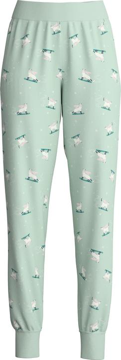Produktbild Calida Favourites Cats Hose (M)