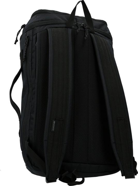 Image du produit Dakine Mission Street Backpack 25l (25 l)
