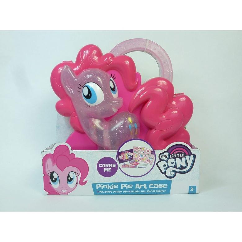 Thumbnail - LG-Imports Bubble Football, 240 ml