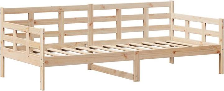 Image du produit vidaXL Tagesbett (80 x 200 cm)