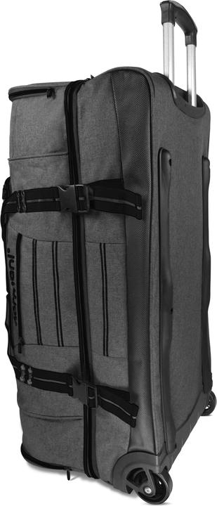 Produktbild Normani Reisetasche 90 l Kompass 90 - 803 (90 l)
