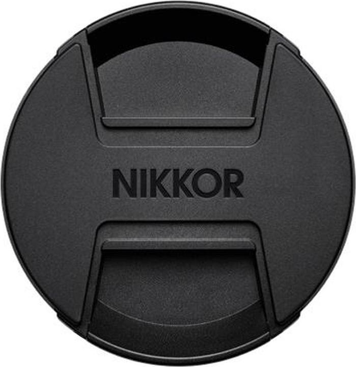 Produktbild Nikon HB-118