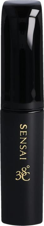 Image du produit Sensai Lash Volumiser 38°C (38C Noir)