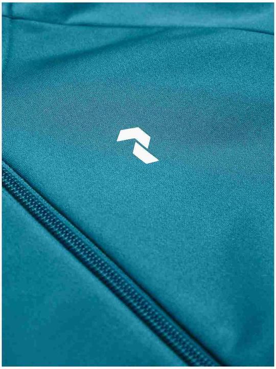 Produktbild Peak Performance Rider Zip Hood