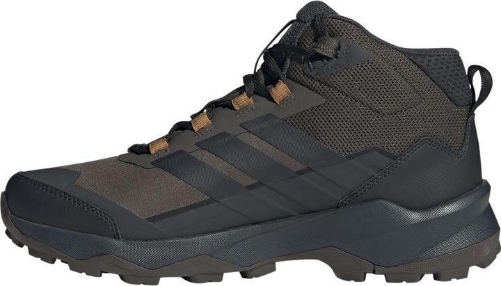 Produktbild Adidas Skychaser AX5 Mid GTX (42)