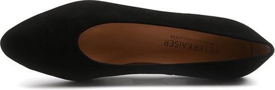 Actual product image Peter Kaiser Mahirella (41)