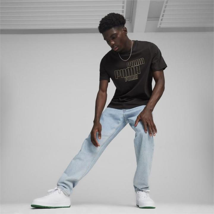Produktbild Puma Court Classic Better (41)