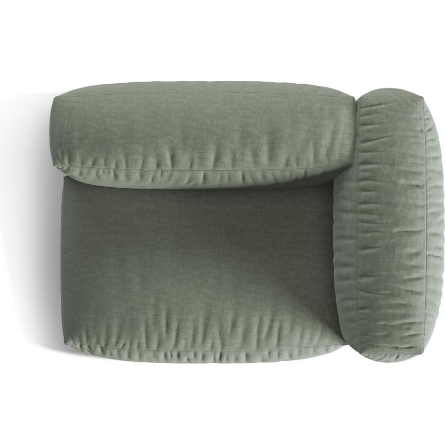 Thumbnail - Micadoni, Sofa, Martina (2-Sitzer, 4-Sitzer, 3-Sitzer)