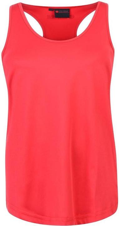 Actual product image Pure Sport top for women (S)