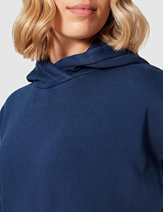 Produktbild Camel Active Kleid mit Kapuze (XS)