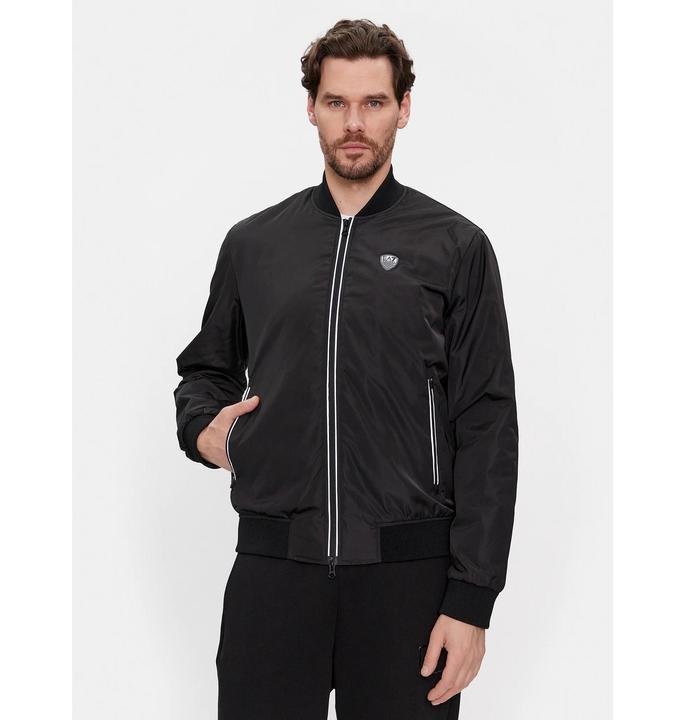 Immagine prodotto Emporio Armani jacke ea7 eporio arani (S, M, XL, XXL)