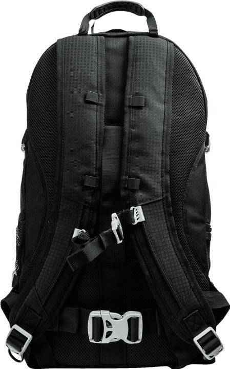 Actual product image Swissbags Verbier (36 l)