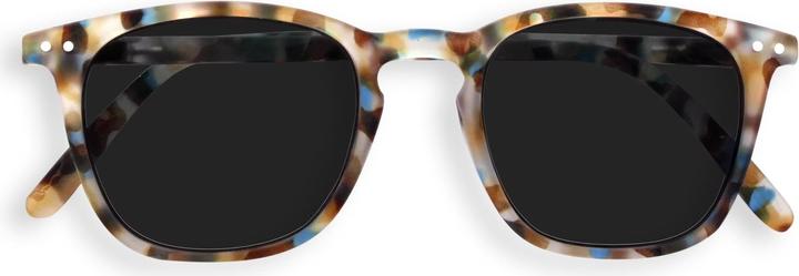 Actual product image Izipizi Sunglasses
