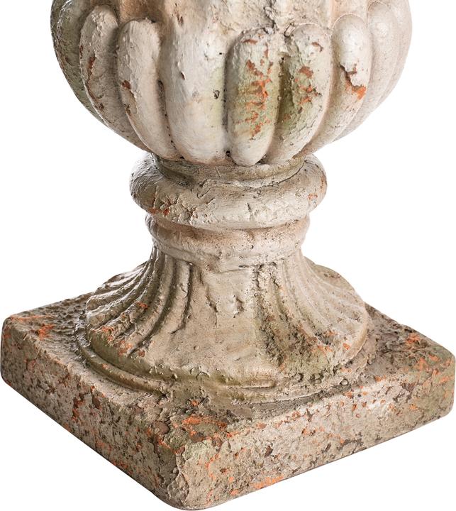 Produktbild Beliani Larisa (28 x 28 x 43 cm)