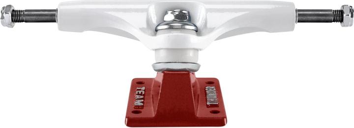 Immagine prodotto Thunder 151 Pro Edition Kevin Bradley KB's Room Set (8.75")