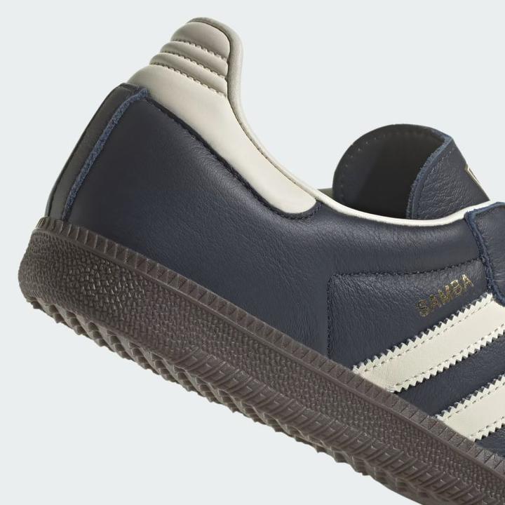 Image du produit Adidas Samba Og (38)