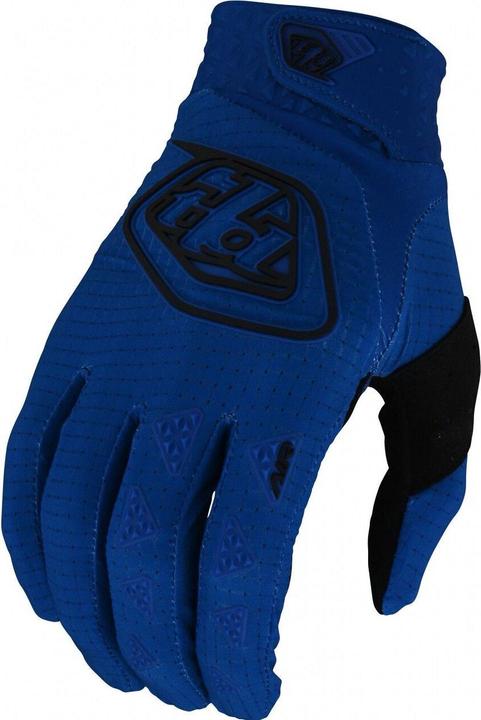 Produktbild Troy Lee Designs Air (S)