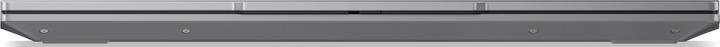 Productafbeelding Lenovo ThinkBook 14 2-in-1 Gen 4 (14", Intel Core Ultra 5 125U, 32 GB, 1000 GB, NL)
