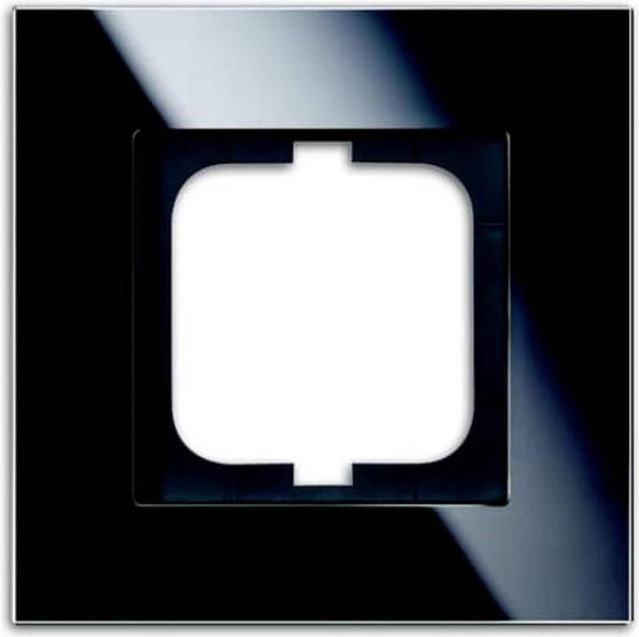 Produktbild Busch-Jaeger Rahmen