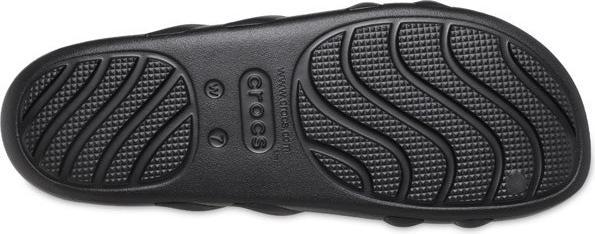 Immagine prodotto Crocs W's SplashStrappy Sandal (41, 41.5, 42, 41 1/3)