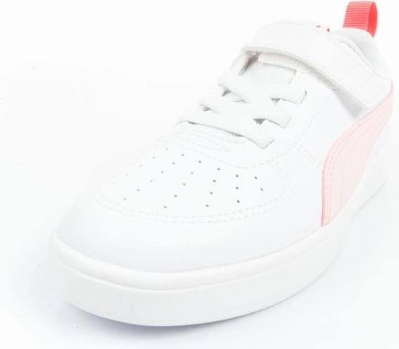 Image du produit Puma Rickie AC Inf (40)