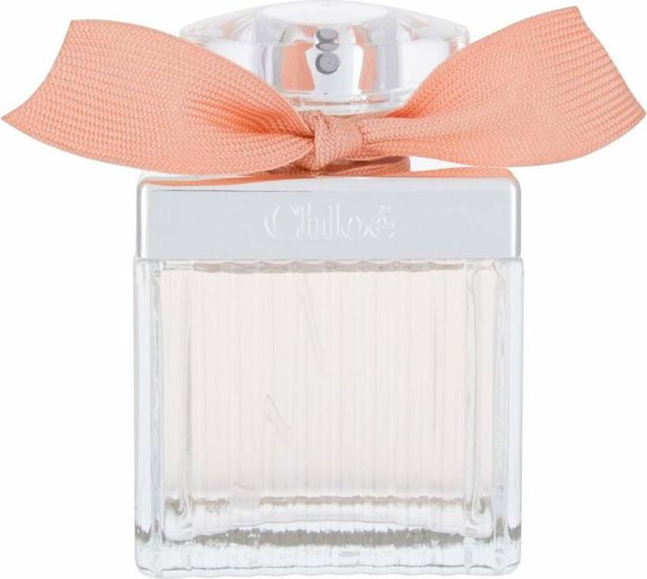Produktbild Chloé Rose Tangerine (Eau de Toilette, 75 ml)