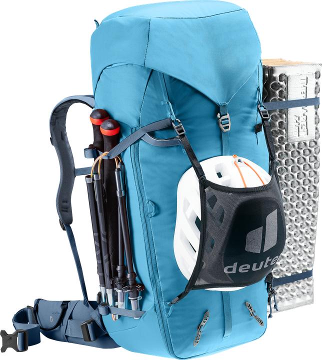 Image du produit Deuter Guide 44 + 8 (44 l)