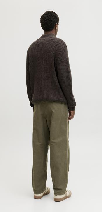 Actual product image Jack & Jones Strickpullover Strickpullover (XXL)