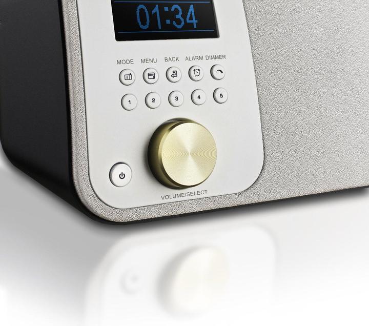 Actual product image HDigit Orbiter