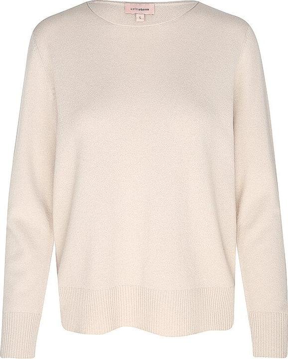 Immagine prodotto Katestorm Maglia in cachemire (XL)