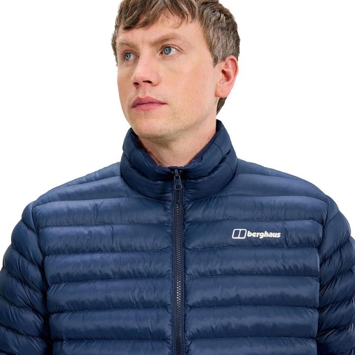 Actual product image Berghaus M IA Synthetic Jkt (Jacke) (48)