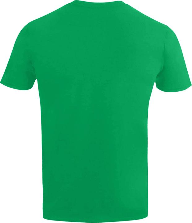 Produktbild Minecraft TShirt (158, 164)