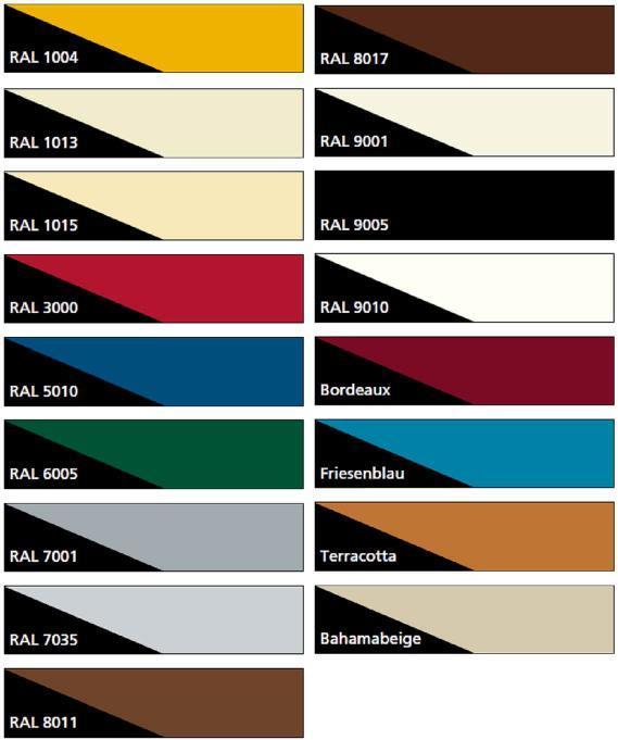 Actual product image Super Nova Acrylic lacquer 2 in 1 silk matt lacquer (Chocolate brown, 0.75 l)