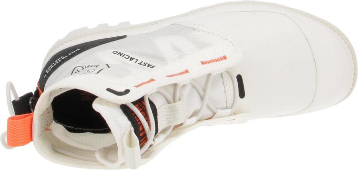 Produktbild Palladium Pampa Travel Lite (47)