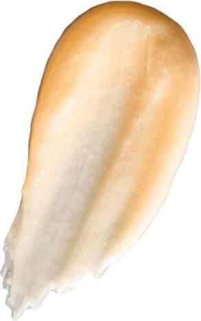 Actual product image Dermalogica Masques - Melting Moisture Masque (50 ml)