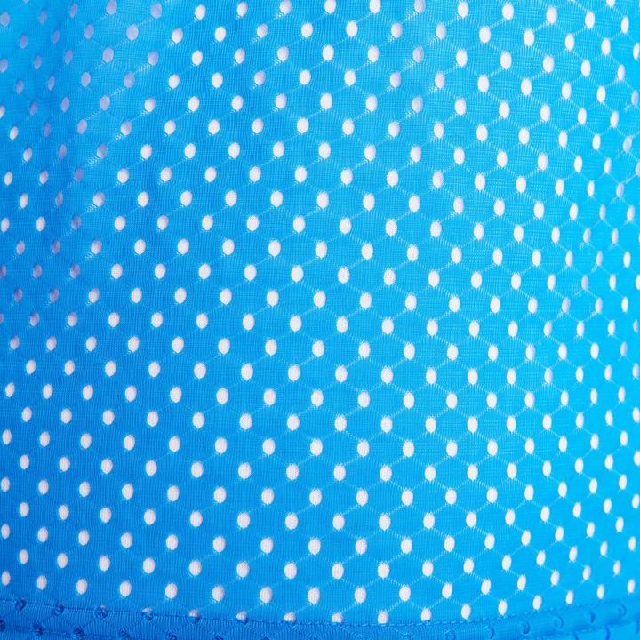 Produktbild Nike Park-Trainingsmarkierung