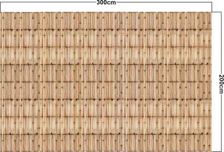 Produktbild Casa.Pro Allzio (200 cm)