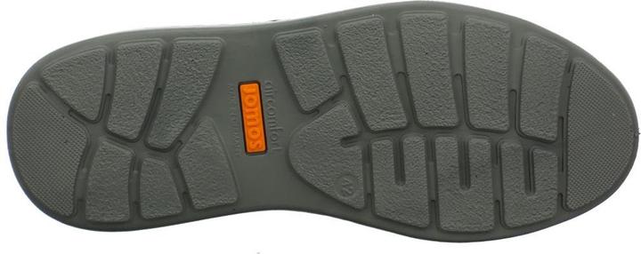 Actual product image jomos Menora-H (44)