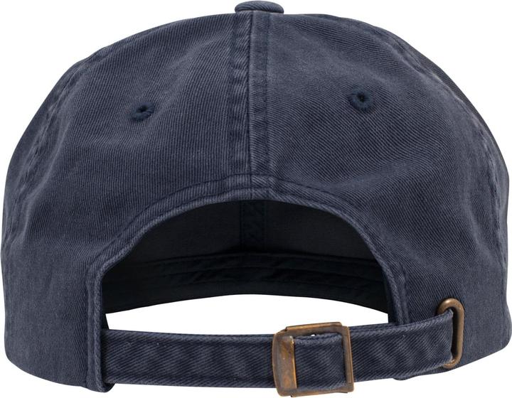 Produktbild Flexfit Low Profile Destroyed Cap