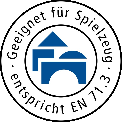 Produktbild Super Nova Acryllack 2 in 1 Glanzlack (Reinweiss, 0.75 l)