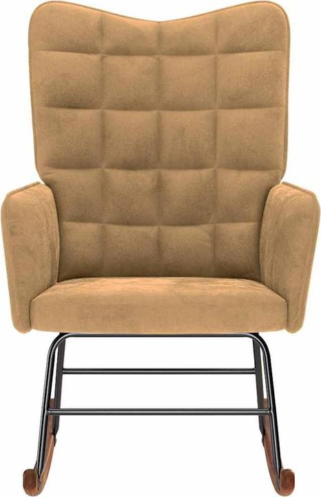 Image du produit vidaXL 4016840