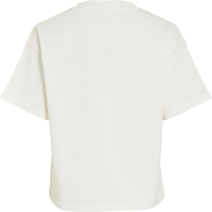 Immagine prodotto Vila VIMONIE Rundhals T-Shirt (S)