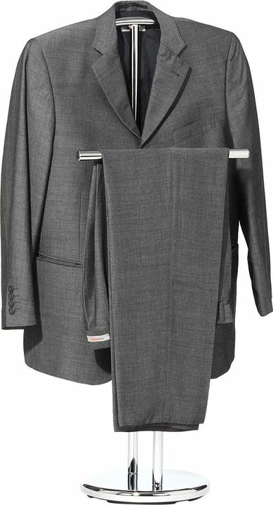 Produktbild IDIMEX Laurenz