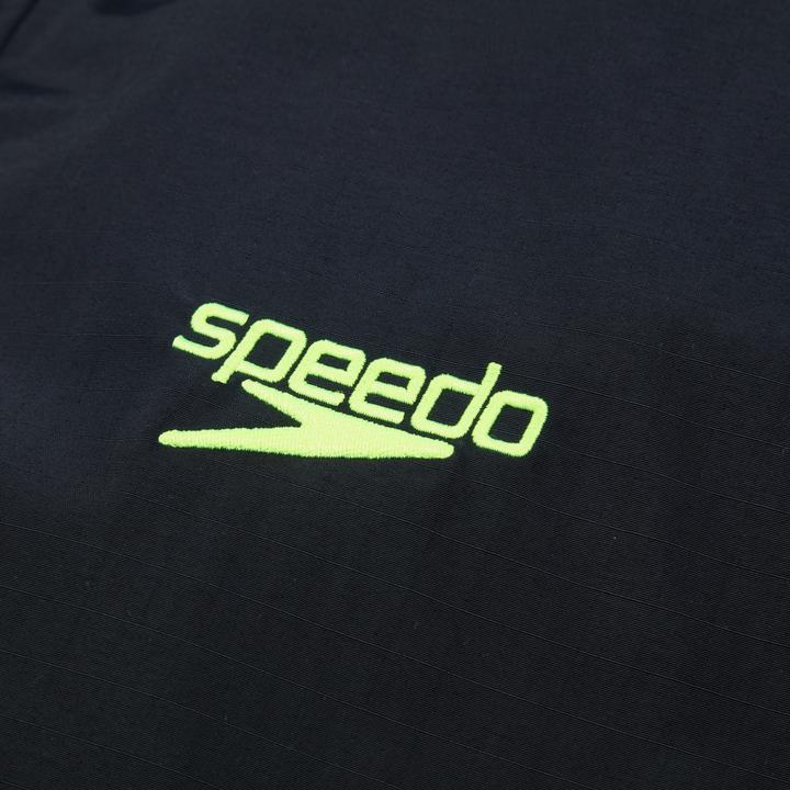 Produktbild Speedo Swim Robe (M)