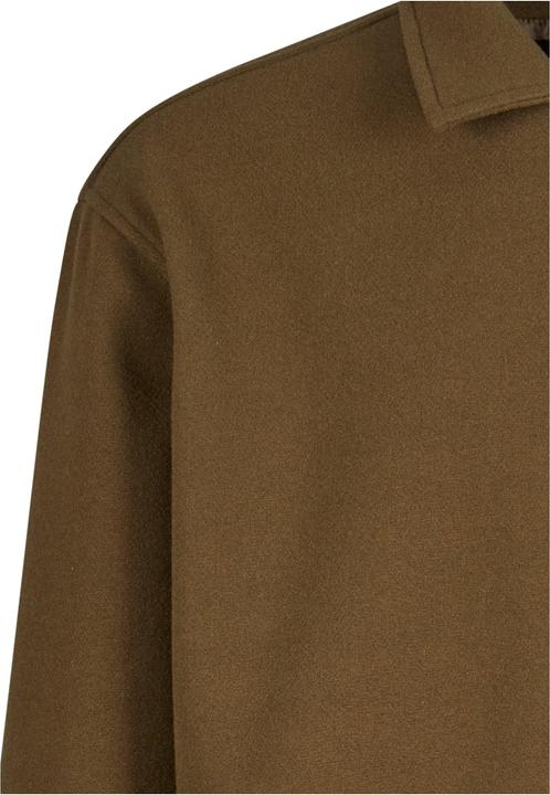 Image du produit Urban Classics Basic Blouson Jacket - 126815 (XXL)