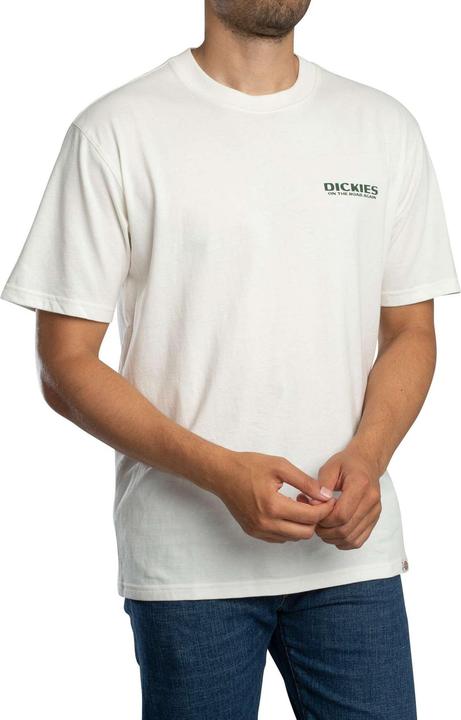 Produktbild Dickies Burns Tee SS (S)